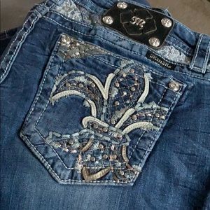 Miss Me Women’s Jeans